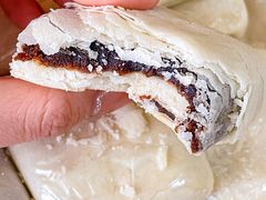 -祥禾饽饽铺·中式糕点(天津河东美福园店)
