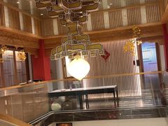-小京华楼·京味斋(三元桥国展店)