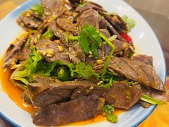 -五七小李子油焖大虾(总店)