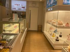 -好利来(朝外店)