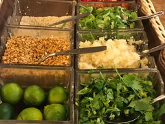 -金海阁海鲜火锅