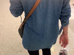 -红星美凯龙(浦江店)