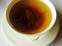 -富力丽思卡尔顿酒店·丽轩中餐厅