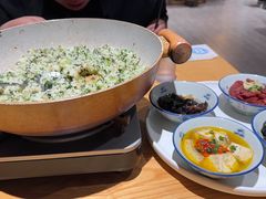 -卢小厨私房菜(长兴店)