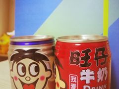 -马路边上·小海鲜烧烤(八一路店)