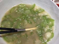 -大鸭梨烤鸭·北京菜(南小街/南苑店)