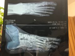 -首都医科大学附属北京潞河医院