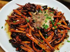 -双塔老饭店