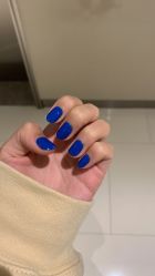 -雪奈传统美甲美睫