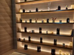 -泰吉象·纯正泰式按摩SPA(杭行荟店)