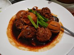 -好福记饭店(红梅公园店)