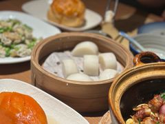 -荣小馆(杭州大厦店)