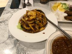 -关夫人餐厅(阳光广场店)