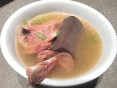 -佬太公海鸭·海鲜大排档(上海总店)