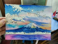 -天河体育中心游泳馆