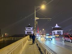 -武汉长江大桥
