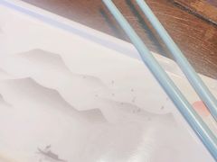 -江边城外烤鱼(方庄时代购物中心店)