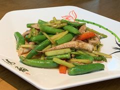 -螃牛记创意火锅