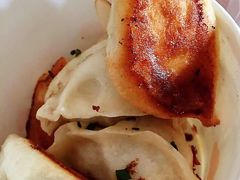 -小杨生煎(龙之梦购物中心店)