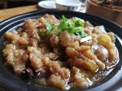 -老雒阳面馆·水席·洛阳菜(王城路店)