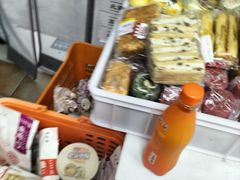 -百年义利(百万庄店)