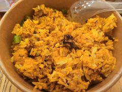 -禅悦素食