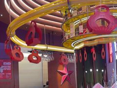 -人民咖啡馆(四行仓库店)