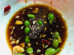 -龙小海荆沙鸽子店(瑞安街店)