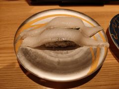 -大起水产回转寿司(大丸心斋桥店)