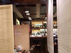 -良久幕府深夜食堂