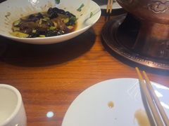 -惠宾饭庄(中山路店)