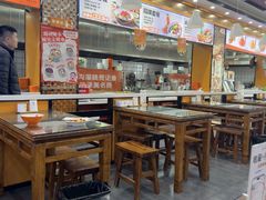 -徐沟贾记灌肠(徐沟旗舰店)