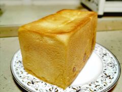-华润苏果(文昌巷社区店)