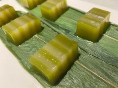 -香香海南菜餐厅