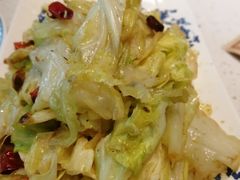 -集市口(西红门宜家店)