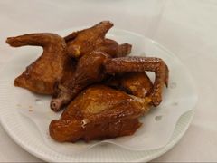 -五谷芳乳鸽王(海景店)