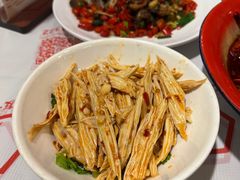 -文和友老长沙龙虾馆(化龙池店)