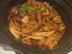 -和记小菜(七宝店)