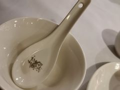 -苏浙汇(朝外店)