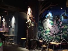 -YOGO优果密室逃脱(新佳丽广场店)