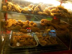 -东莹炸鸡(滨江路店)