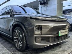 -威固7V汽车贴膜改色·净界(广州旗舰店)