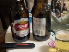 -古洼一锅鲜(总店)