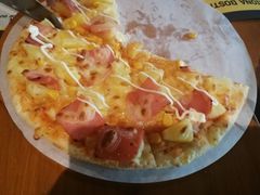 -牛男手造(地铁天虹店)