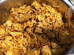 -周小亮丁家坡洋芋(全国总店)