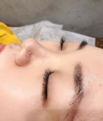 -悦指间美甲美睫