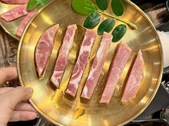 -张姐烤肥牛(西丽店)