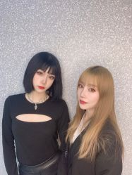 -OnFaer.纹眉半永久无创洗眉