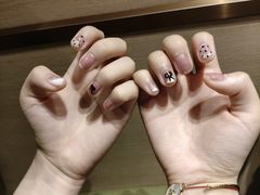 -海底捞火锅(龙湖北京大兴天街店)