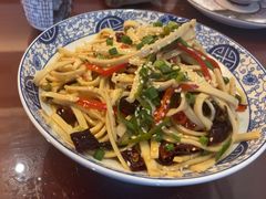 -杨记隆府(白象街店)